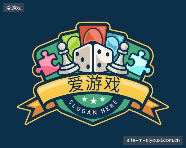 认识爱游戏官方网站