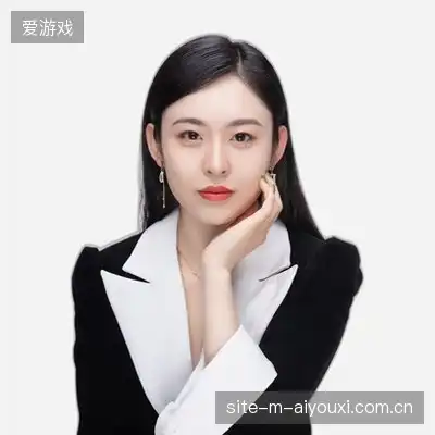 何辉悦