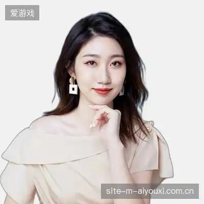罗琪静