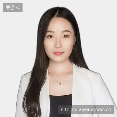潘国