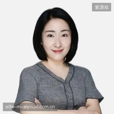 宋悦玲