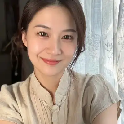 朱玲豪
